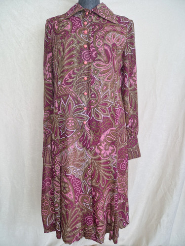 Lucie linden dress - lucie,