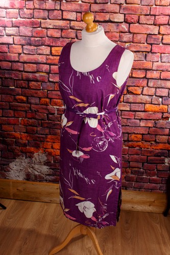 Vintage orig 70s 80s summer - vintage,
