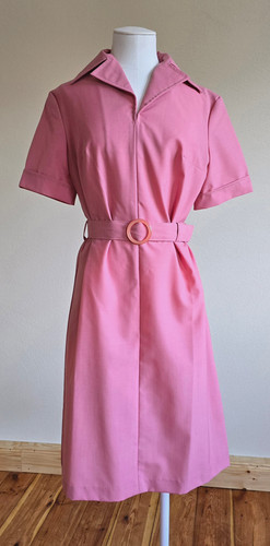 Dress gdr uniform sister - dress,