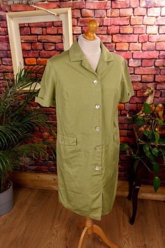Vintage orig 60s rockabella - 60s,