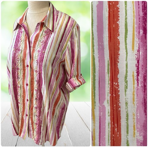 Vintage napa valley - vintage, linen