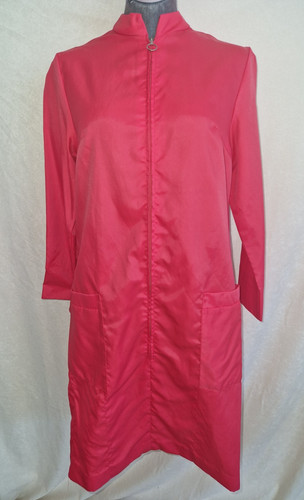 Vintage dress smock - vintage, dress/smock