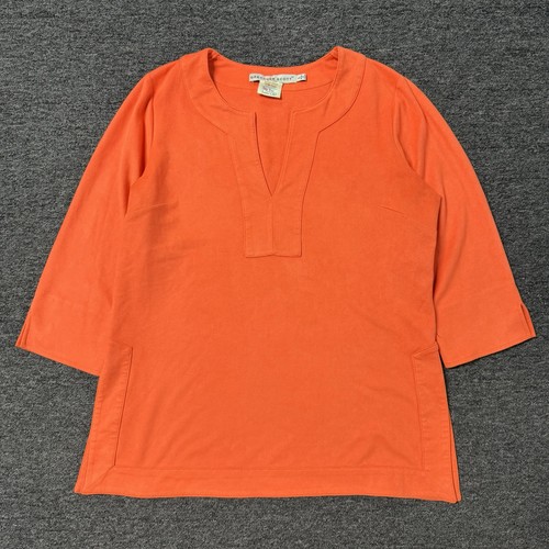 Gretchen scott faux - faux, suede