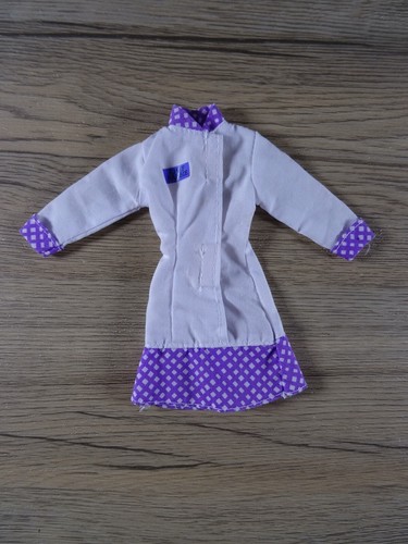Fashion clothes - fashion,