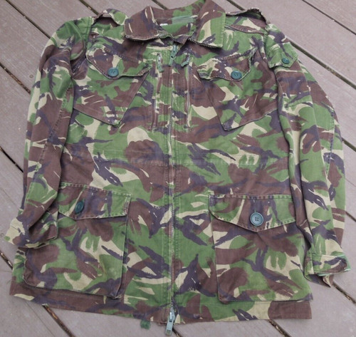 Vintage british army - vintage,