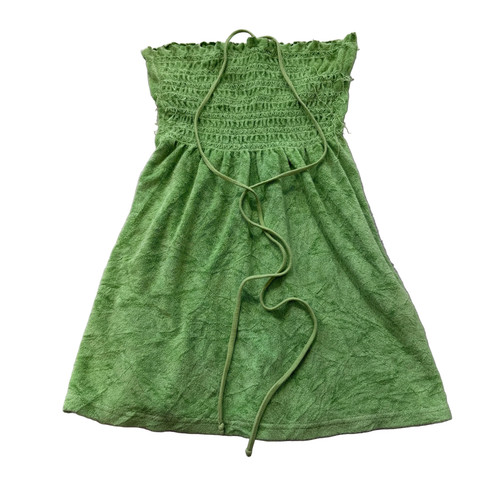 2003 vintage juicy couture - 2003,
