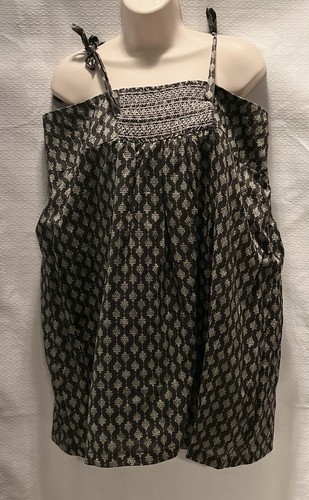 Part two scandinavian smocked - scandinavian,