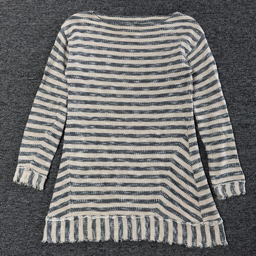 Women soft surroundings - women’s,